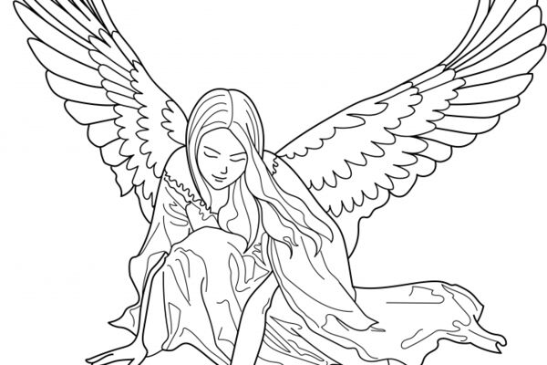 img4520884.png