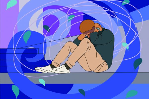 img4520833.png