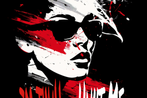 Логтип для компании: HUNT ME