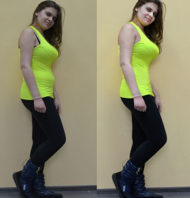 img3911553.png