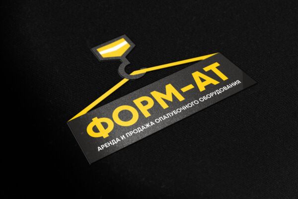 img3738084.png