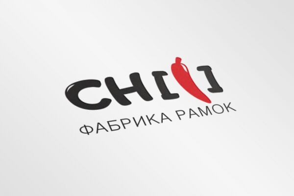 img3702994.png