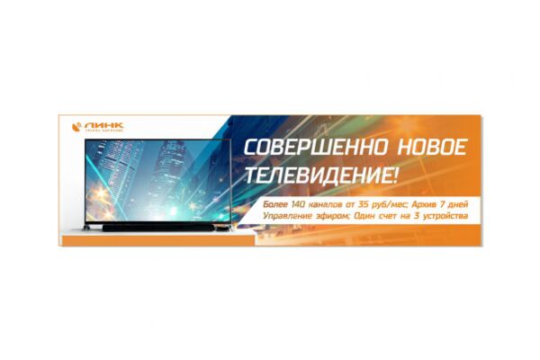 img3702990.png