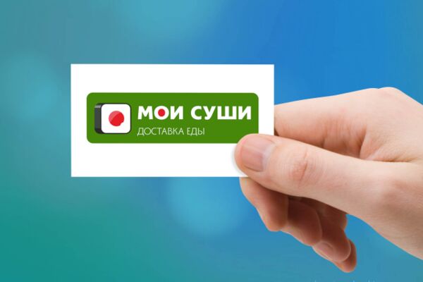 img3713504.png