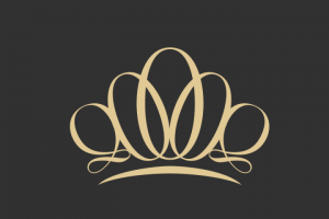 Сайт конкурса "Имя её - мама"