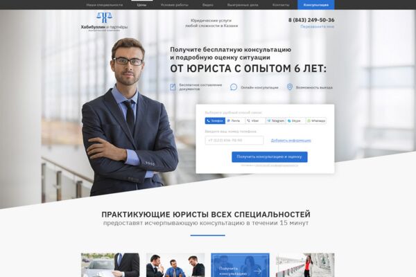 img4006704.png