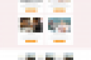 Сайт (Адаптивный) - Брачное агенство