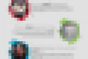 Landing - Do-Mi-No кавер-группа