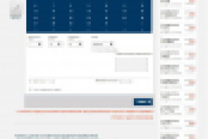 Онлайн продажа авиабилетов Aviazakaz.com