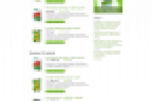 Создание интернет-магазина по продаже фито препаратов