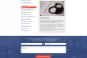 Сайт коллегии адвокатов Санкт-Петербург