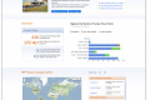 Атомная энергетика