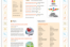 Контрольная закупка