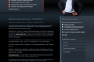 Детективное агенство