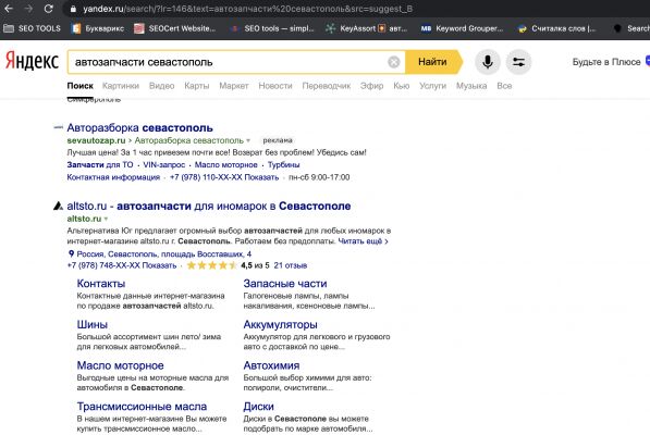 img4034568.png