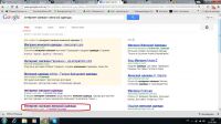 img1412155.png