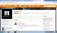 img1418712.png