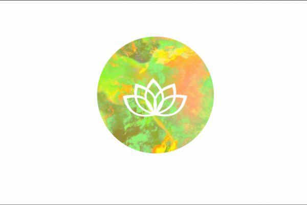img4352391.png