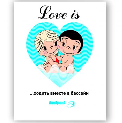 img4352313.png
