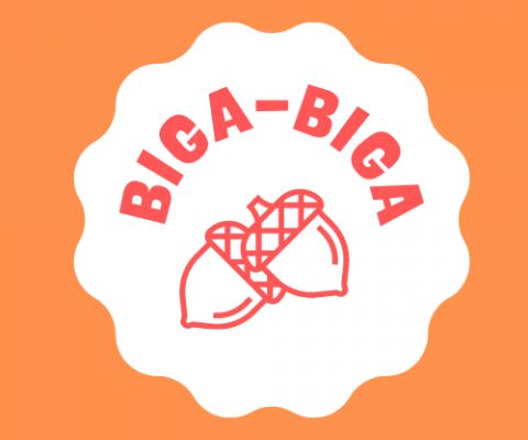 img4362545.png