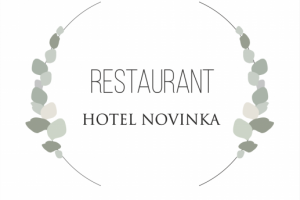 Restaurant Hotel Novinka