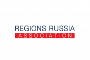 Regions Russia Association