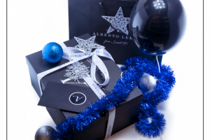 Фото для инстаграм