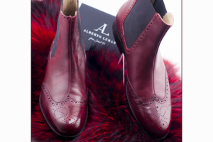 Фото для инстаграм