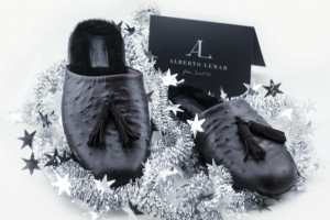 Фото для инстаграм