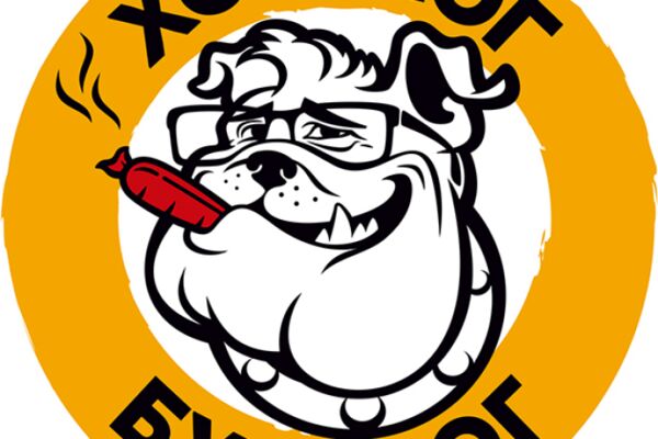 img4581526.png