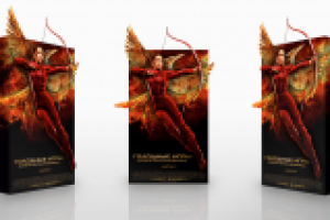 Промостойка