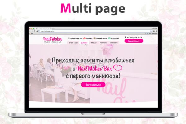 img3314935.png