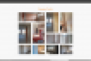 Механизированная штукатурка