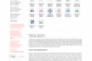 Автоаксессуары