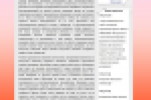 Школа-Соблазна