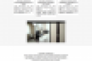 Прокат Автомобилей