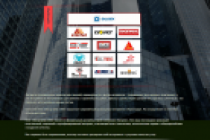 Фасадтрейд 2000