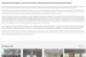 ТехПромСтрой