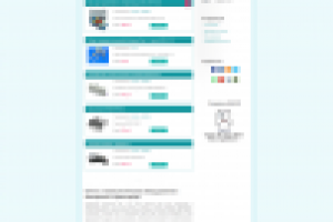 Стоматологический магазин "Архимед"