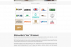 Мебельный Центр "Тренд"