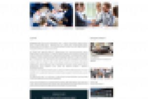 ТЦ "Тургеневский"