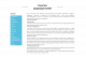 Покупка радиодеталей