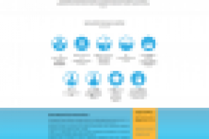 Краснодарская Бальнеолечебница