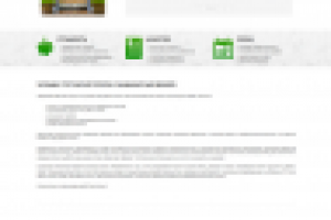 Красивый Двор