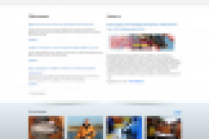 Кубань Биоресурсы