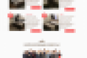 Гостевой Дом