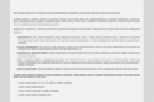 Энергопоставк-Юг