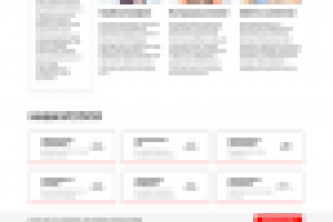 Автоломбард