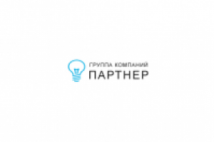 ГК Партнер