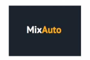 MixAuto